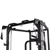 Multigym Tunturi SM80 Smithmaskin