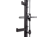 Multigym Tunturi SM80 Smithmaskin