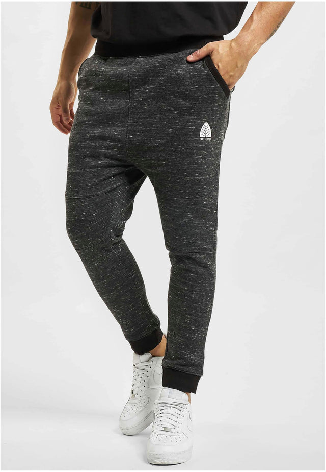 Just Rhyse Rainrock Sweat Pants - workoutbrands.com