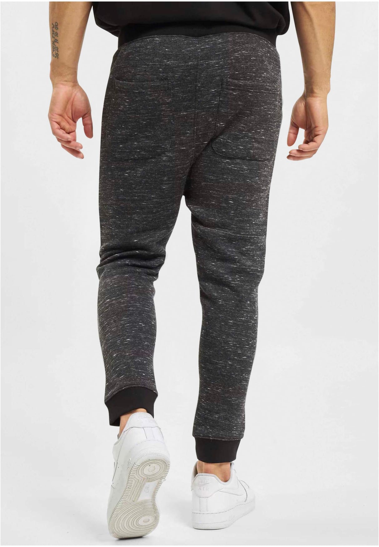 Just Rhyse Rainrock Sweat Pants - workoutbrands.com