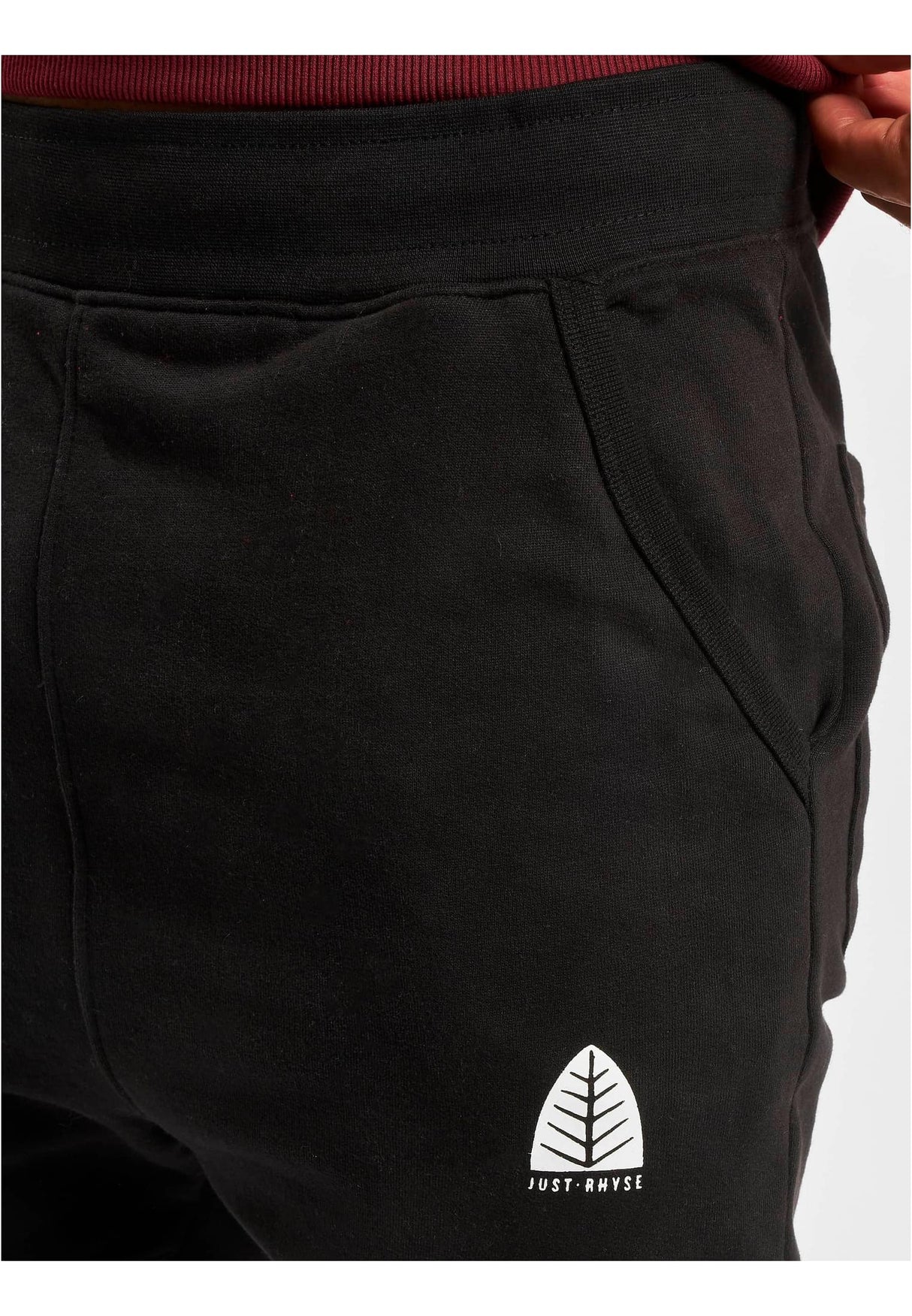 Just Rhyse Rainrock Sweat Pants - workoutbrands.com