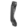 Bromsskiveadapter Shimano 160mm SM-MA-F160 Post/Standard