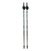 Gåstavar GYMSTICK Active Walker 110cm