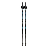 Gåstavar GYMSTICK Active Walker 110cm