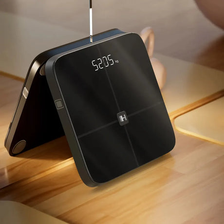Best of Sports produktbild