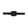 Kammarfäste för hjälm LAZER Part Impala Action Camera mount set