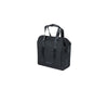 Handväska med pakethållarfäste BASIL GRAND Bicycle Shopper, 23 L