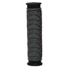 Handtag OXFORD Handlebar Grip, grå