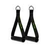 Handles TUNTURI Strap Handle