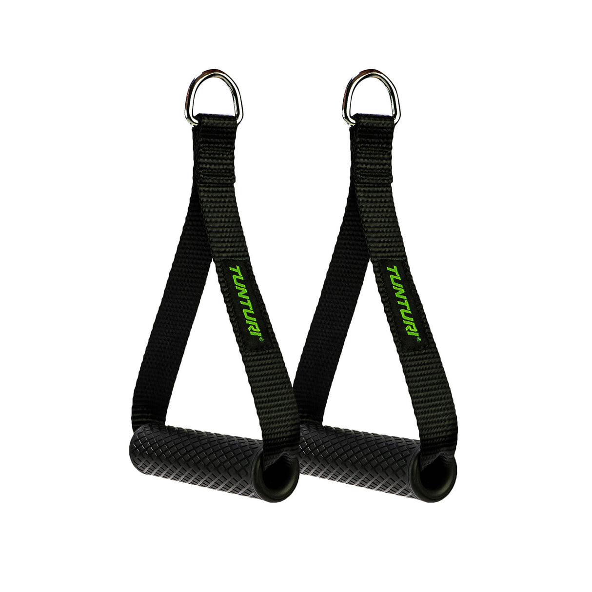 Handles TUNTURI Strap Handle
