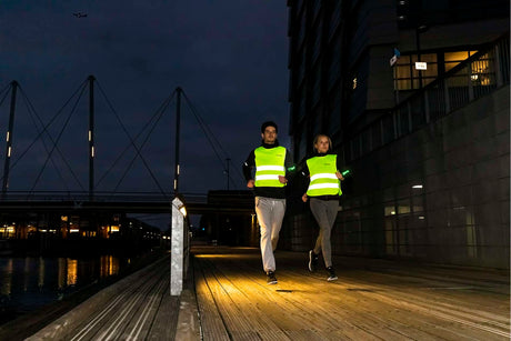 Best of Sports produktbild