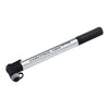 Handpump GIANT CONTROL MINI MTB SVART