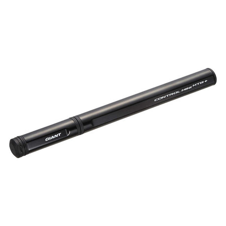 Handpump GIANT CONTROL MINI MTB+ SVART