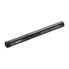 Handpump GIANT CONTROL MINI ROAD+ BLACK