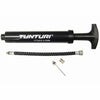 Handpump TUNTURI Double Action Pump