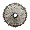 Cassette SHIMANO CS-M8000 11-42 11k