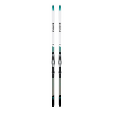 Skidor KÄSTLE XA20 Classic Skin Medium