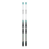 Ski KÄSTLE XA20 Classic Skin Medium