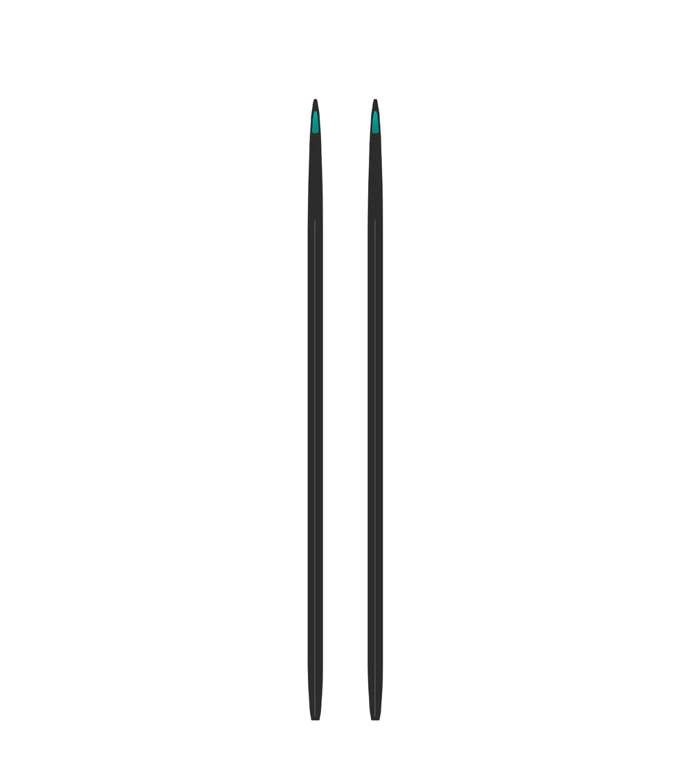 Ski KÄSTLE XAJR Crown