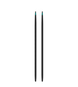 Ski KÄSTLE XAJR Crown