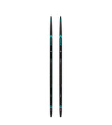 Ski KÄSTLE XAJR Crown