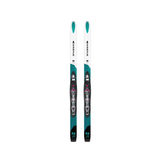 Ski KÄSTLE XAJR Crown