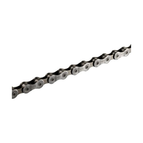 Kæde SHIMANO HG53 9 gear