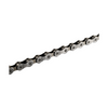 Chain SHIMANO HG53 9 gears
