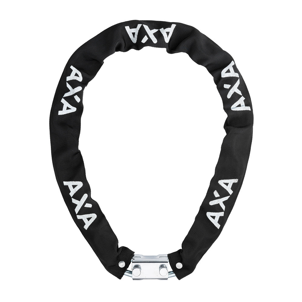 Kedjelås AXA HAWK 100*8/3 KEYS