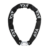 Kedjelås AXA HAWK 100*8/3 KEYS