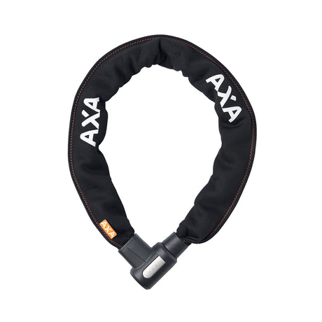 Kædelås AXA Procarat+ NEO 105*10.5