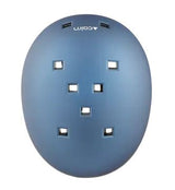 Hjälm CAIRN EON Matte Metallic Night