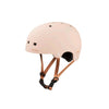 Hjälm CAIRN EON Matte Sand, beige