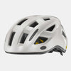 Barnhjälm GIANT Relay MIPS, Gloss White