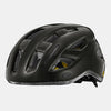 Hjelm GIANT Relay MIPS, Gloss Black