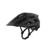 Hjälm LIMAR Pora, Matt Black Titanium