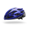 Hjelm LIMAR Ultralight EVO, Irid Blue
