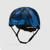 Helmet MELON Frozen Lake