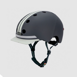 Helmet MELON E-Series, Highway