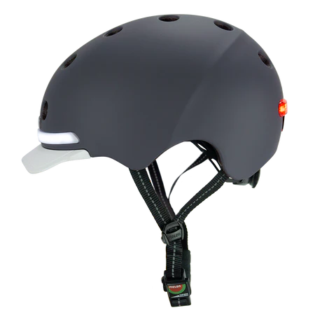 Helmet MELON E-Series, Highway
