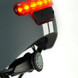 Helmet MELON E-Series, Highway