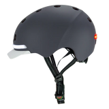 Hjelm MELON E-Series, Highway