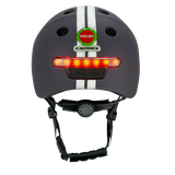 Hjelm MELON E-Series, Highway