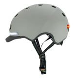 Hjelm MELON E-Series, Metropolis