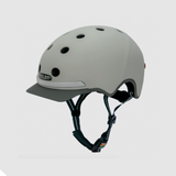 Hjelm MELON E-Series, Metropolis