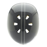 Hjälm NUTCASE Street, Suit and Tie Stripe MIPS, L