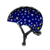 Hjälm för barn NUTCASE LITTLE NUTTY, Stars are Born Gloss MIPS S
