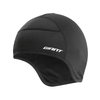 GIANT CALDO SKULL CAP