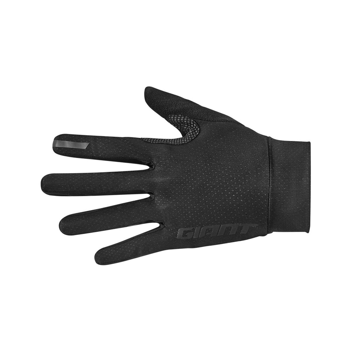 Handsker GIANT Elevate LF handsker Sort
