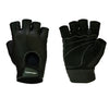 Handskar TUNTURI Fitness Gloves - Easy Fit Pro